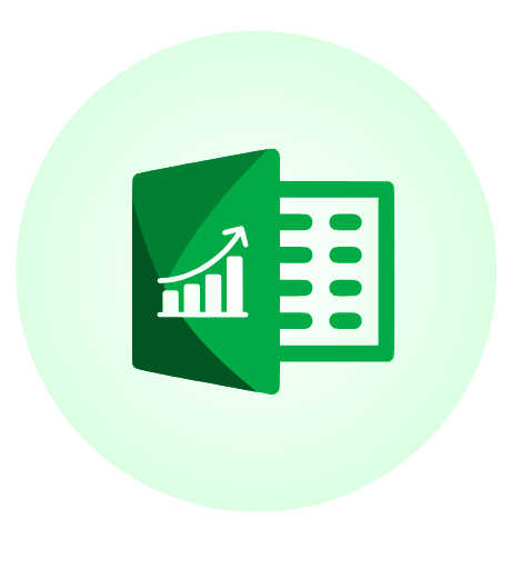 Experten Sheet